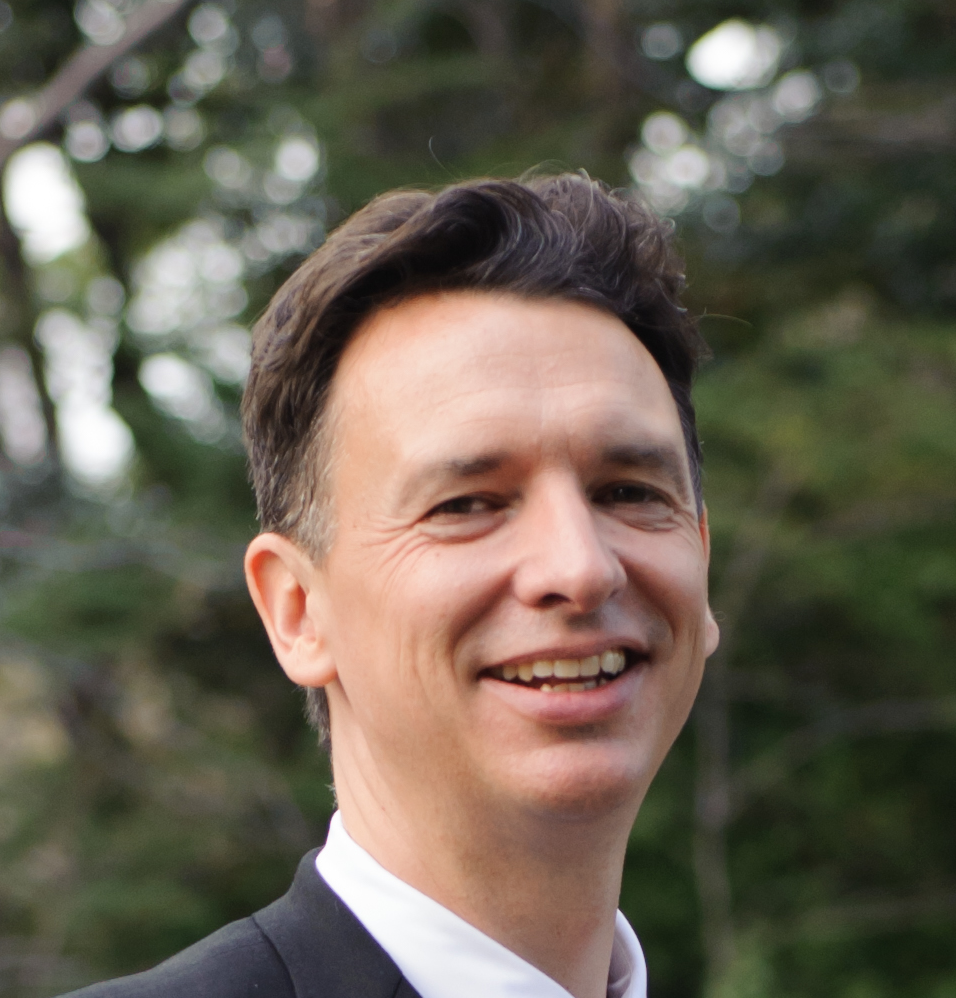 caleb-foale-tokyo-center-director-ies-abroad